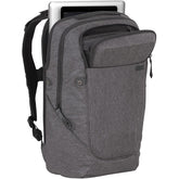 OGIO Panniers & Bags - No Drag mach LT